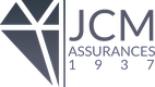 JCM Assurances - Les spécialistes de l'assurance bijouterie