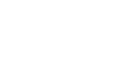 JCM Assurances - Les spécialistes de l'assurance bijouterie