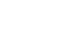 JCM Assurances - Les spécialistes de l'assurance bijouterie